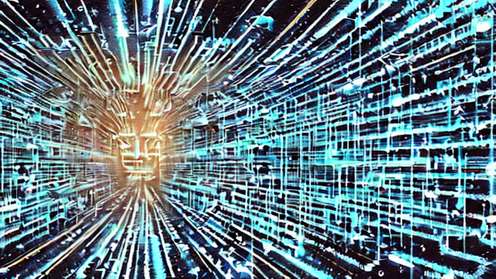 This Glitches in human behavior patterns Will Break Your Brain - Featured Image