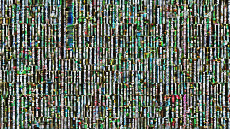 This Glitches in human behavior patterns Will Break Your Brain - Featured Image