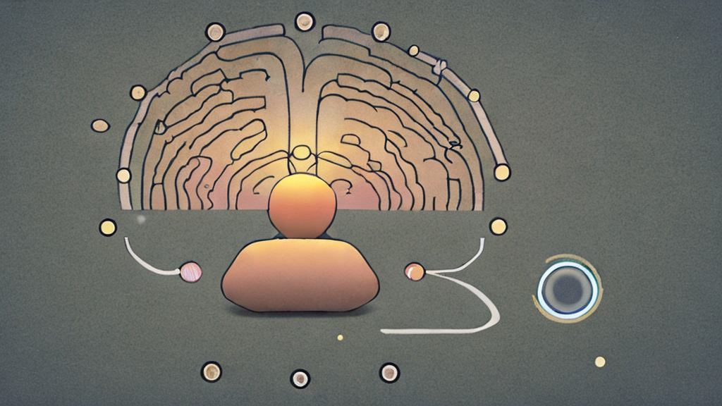 This How meditation apps are collecting your thoughts Will Break Your Brain - Featured Image