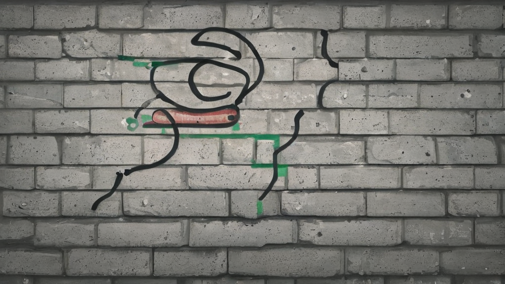 This How meditation apps are collecting your thoughts Will Break Your Brain - Featured Image