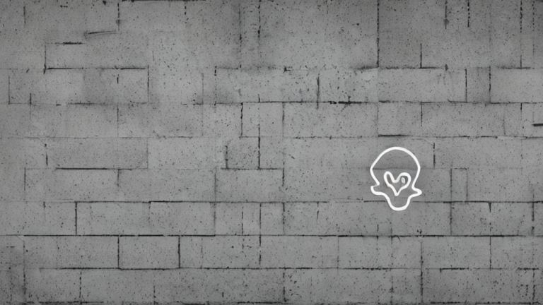 This How meditation apps are collecting your thoughts Will Break Your Brain - Featured Image