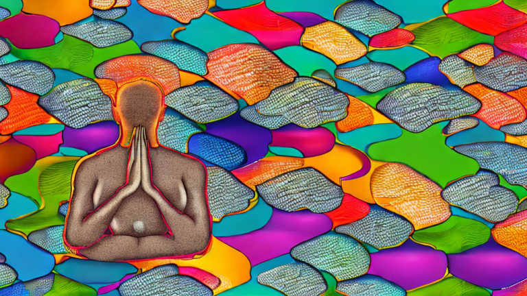 This How meditation apps are collecting your thoughts Will Break Your Brain - Featured Image