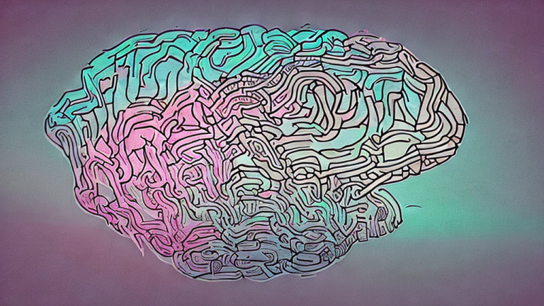 This How meditation apps are collecting your thoughts Will Break Your Brain - Featured Image