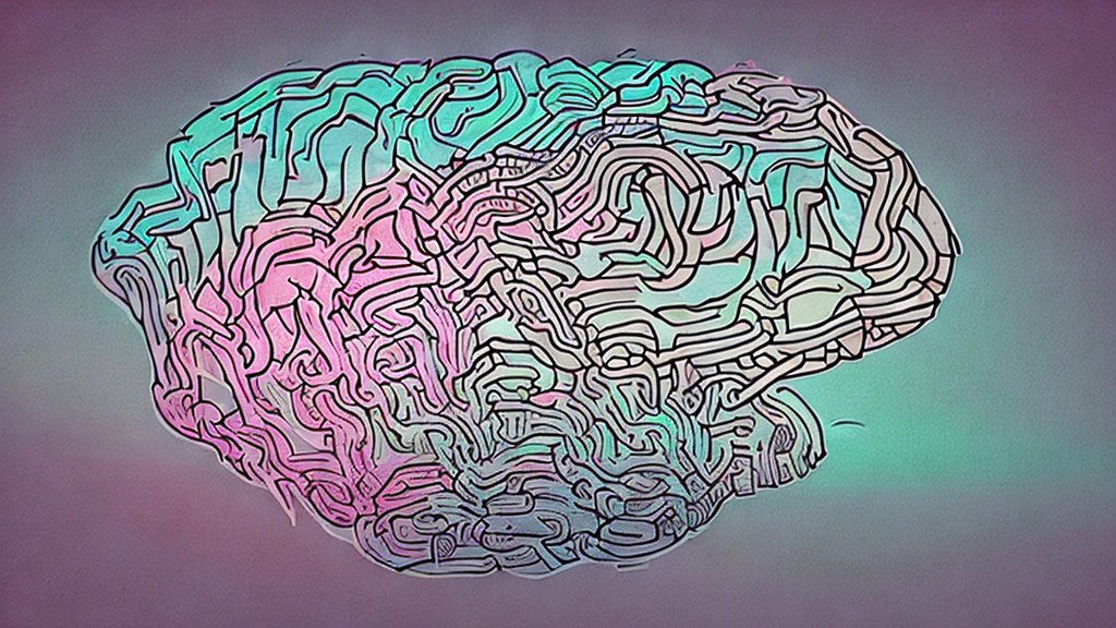 This How meditation apps are collecting your thoughts Will Break Your Brain - Featured Image