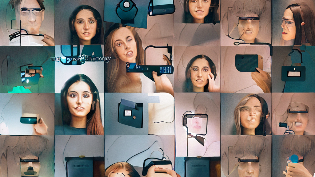 This Influencer accidentally broadcasts their therapy session Will Break Your Brain - Featured Image