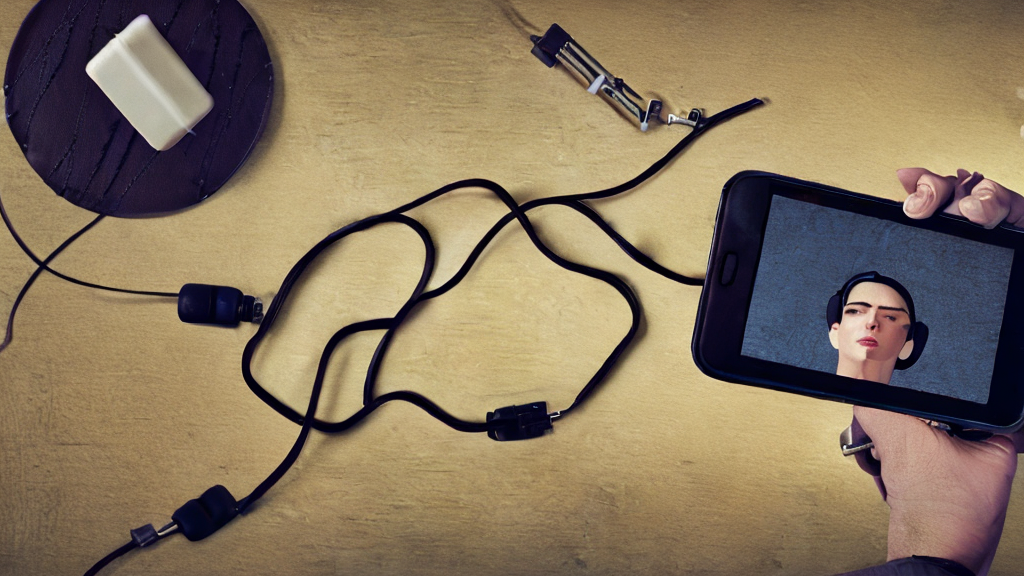 This Influencer accidentally broadcasts their therapy session Will Break Your Brain - Featured Image