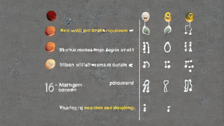 This Machine learning predicting your death date Will Break Your Brain - Featured Image