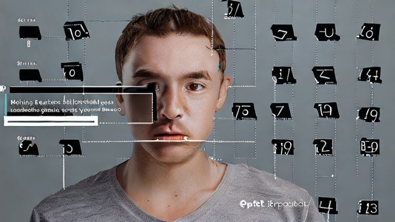 This Machine learning predicting your death date Will Break Your Brain - Featured Image