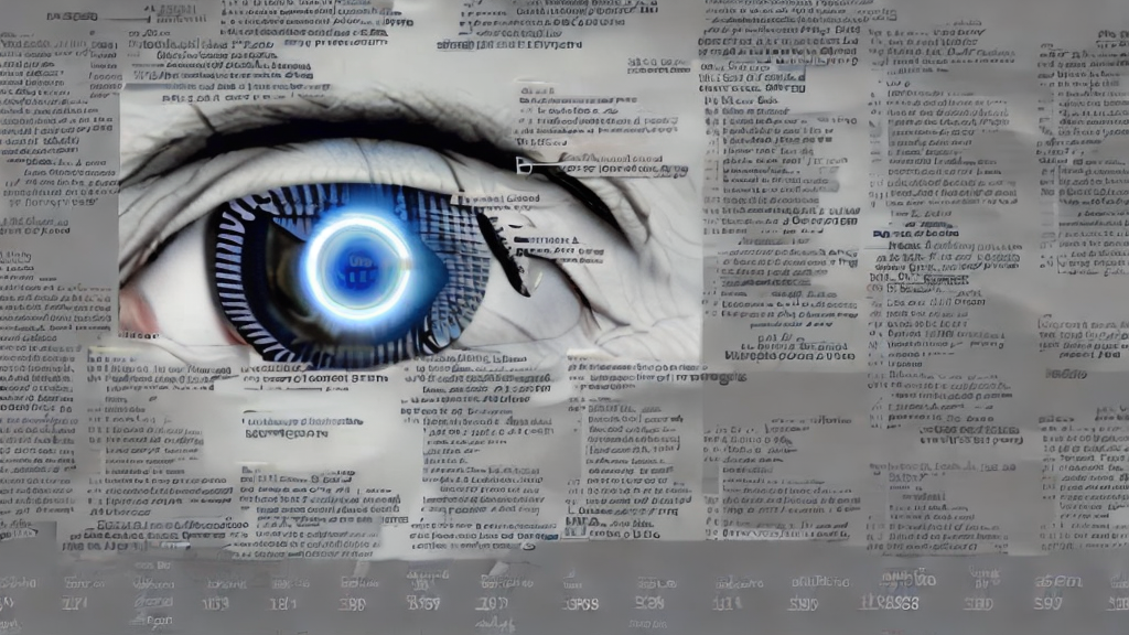This Machine learning predicting your death date Will Break Your Brain - Featured Image