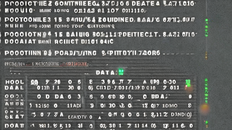 This Machine learning predicting your death date Will Break Your Brain - Featured Image