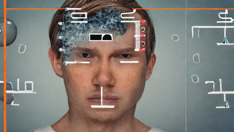 This Machine learning predicting your death date Will Break Your Brain - Featured Image