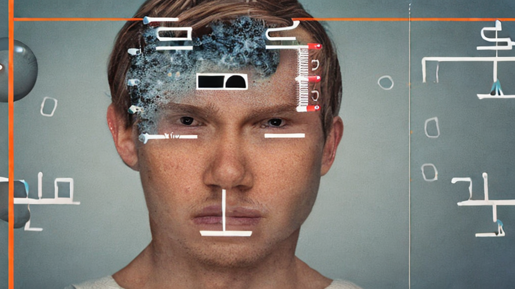 This Machine learning predicting your death date Will Break Your Brain - Featured Image