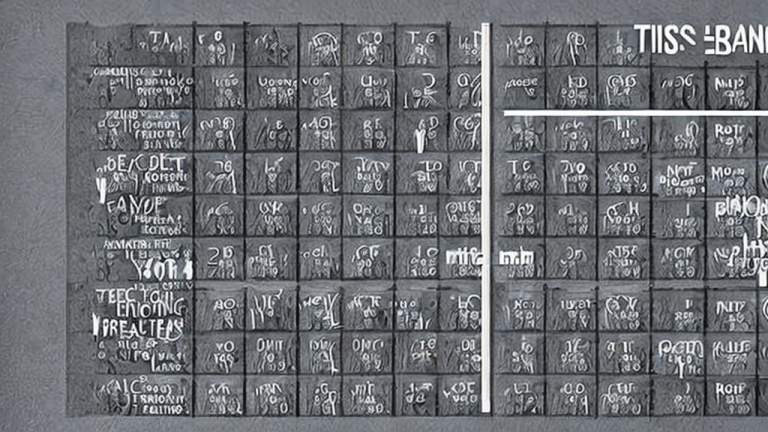 This Machine learning predicting your death date Will Break Your Brain - Featured Image