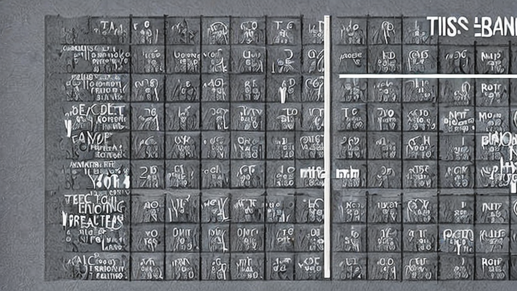 This Machine learning predicting your death date Will Break Your Brain - Featured Image