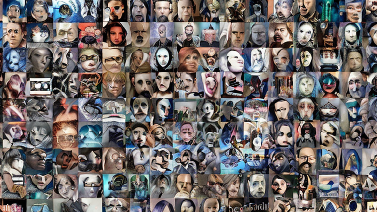 This Mass synchronicities happening globally Will Break Your Brain - Featured Image