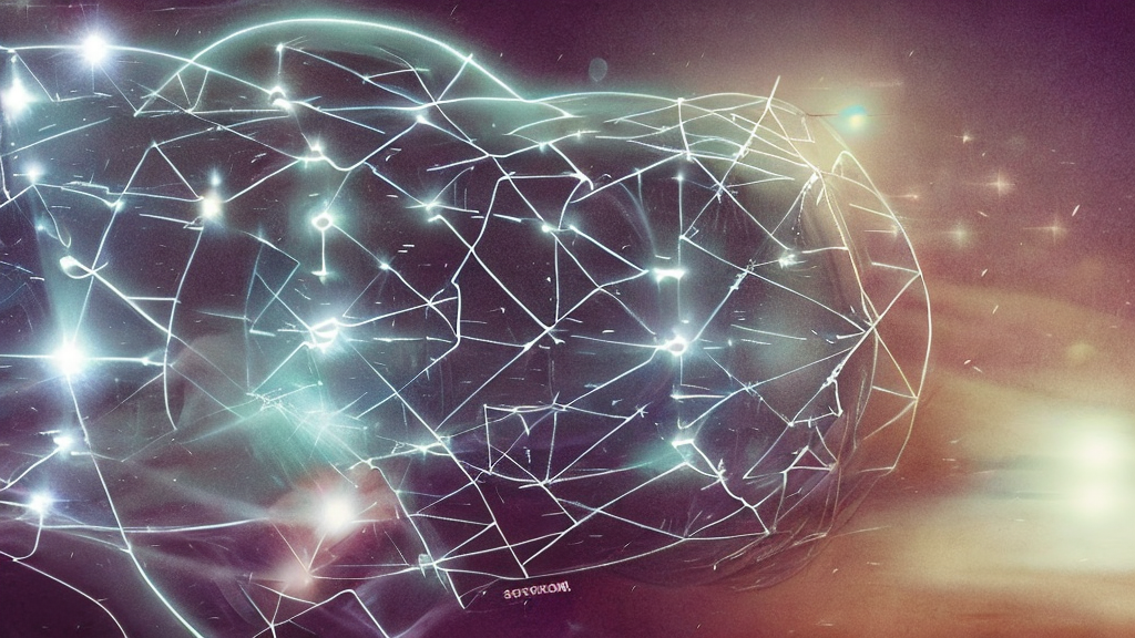 This Mass synchronicities happening globally Will Break Your Brain - Featured Image