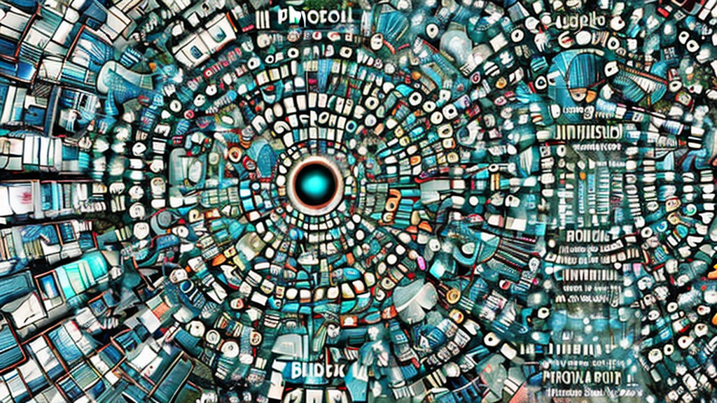 This Mass synchronicities happening globally Will Break Your Brain - Featured Image