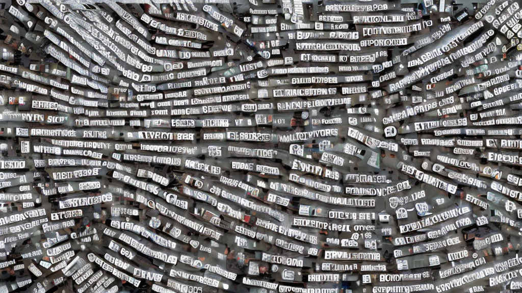 This Mass synchronicities happening globally Will Break Your Brain - Featured Image