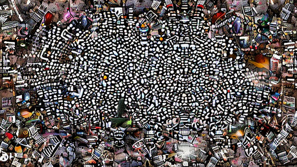 This Mass synchronicities happening globally Will Break Your Brain - Featured Image