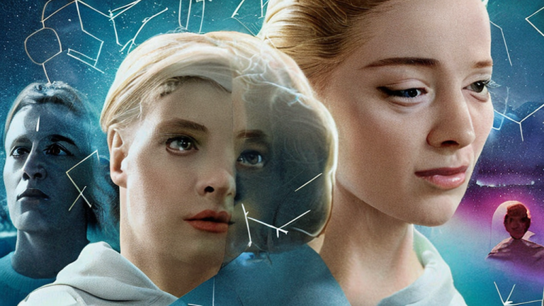 This Movie generated entirely by AI wins Oscar Will Break Your Brain - Featured Image