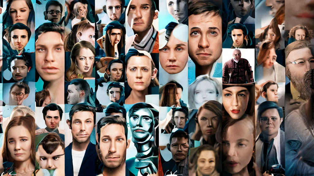 This Movie generated entirely by AI wins Oscar Will Break Your Brain - Featured Image