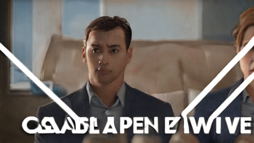 This Movie generated entirely by AI wins Oscar Will Break Your Brain - Featured Image