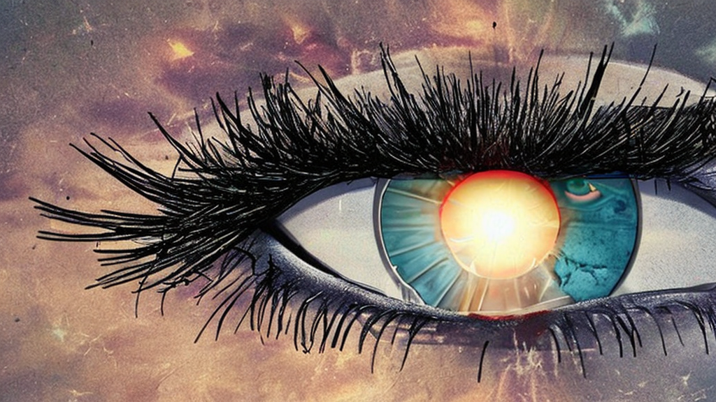 This New conspiracy theory breaking the internet Will Break Your Brain - Featured Image