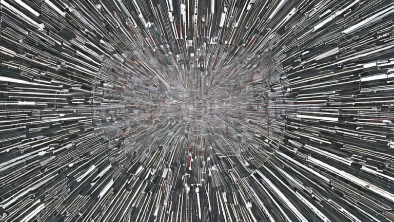 This New conspiracy theory breaking the internet Will Break Your Brain - Featured Image