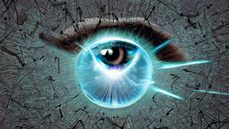 This New conspiracy theory breaking the internet Will Break Your Brain - Featured Image