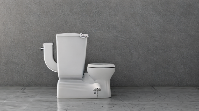 This NFT toilet paper Will Break Your Brain - Featured Image