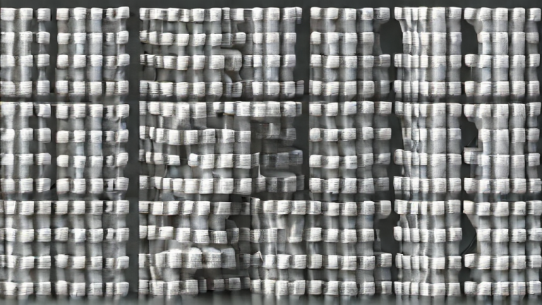 This NFT toilet paper Will Break Your Brain - Featured Image