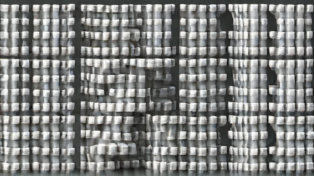 This NFT toilet paper Will Break Your Brain - Featured Image