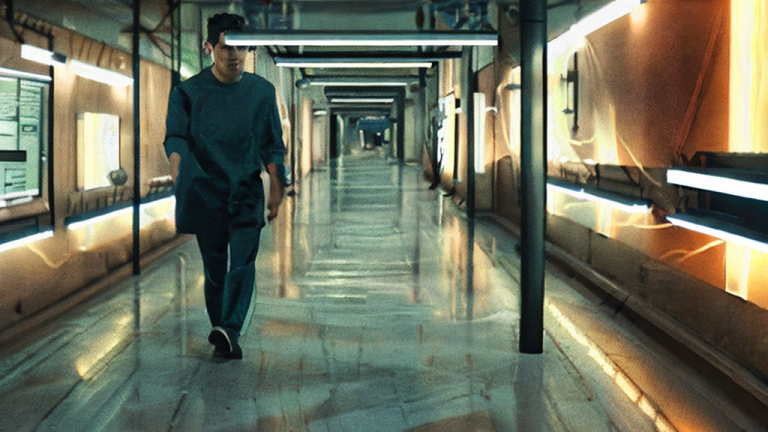 This Reel format that breaks the algorithm Will Break Your Brain - Featured Image