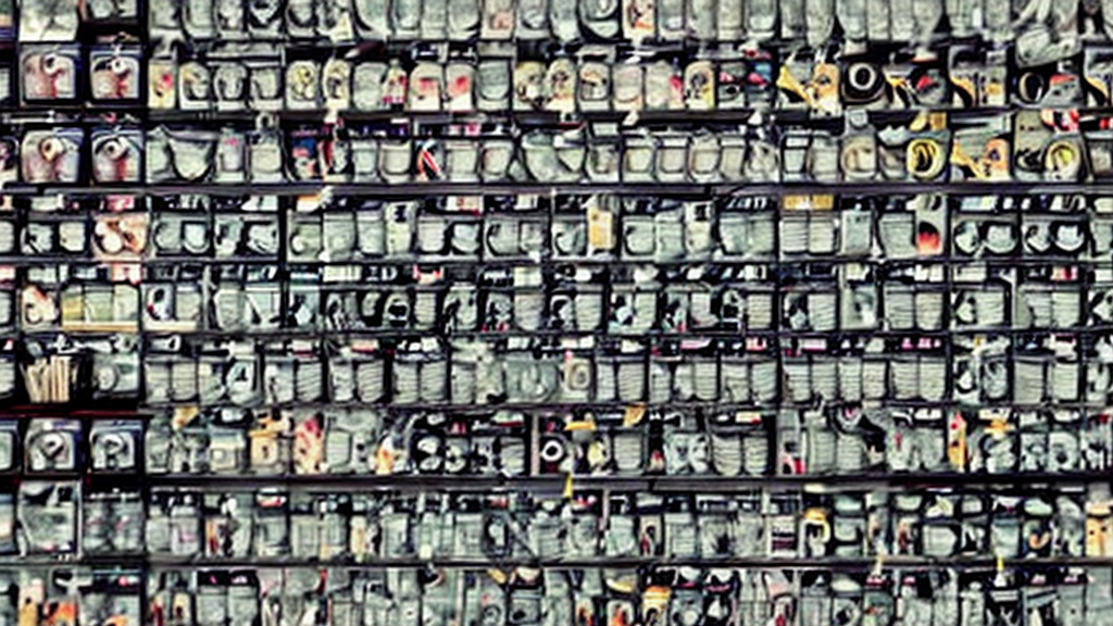 This Reel format that breaks the algorithm Will Break Your Brain - Featured Image