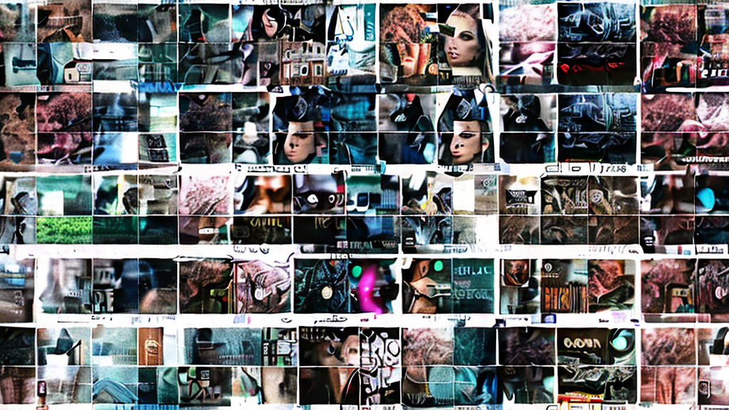 This Reel format that breaks the algorithm Will Break Your Brain - Featured Image