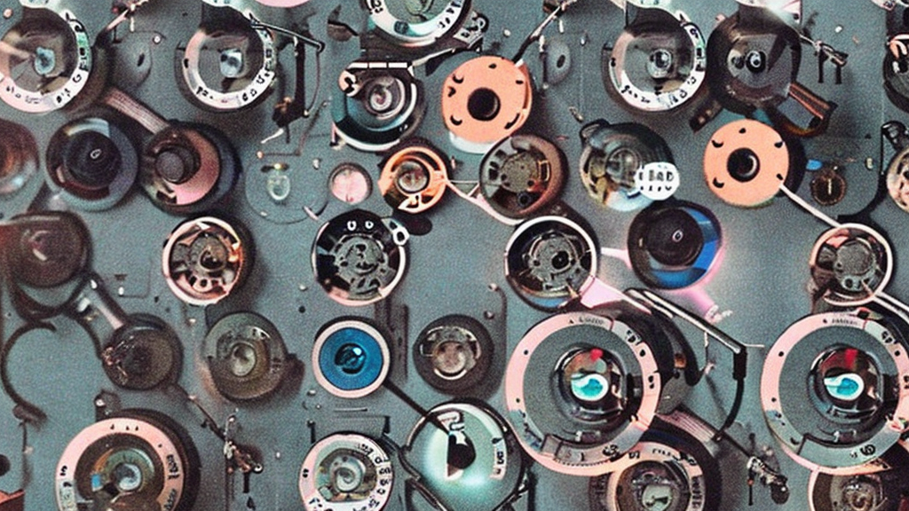 This Reel format that breaks the algorithm Will Break Your Brain - Featured Image