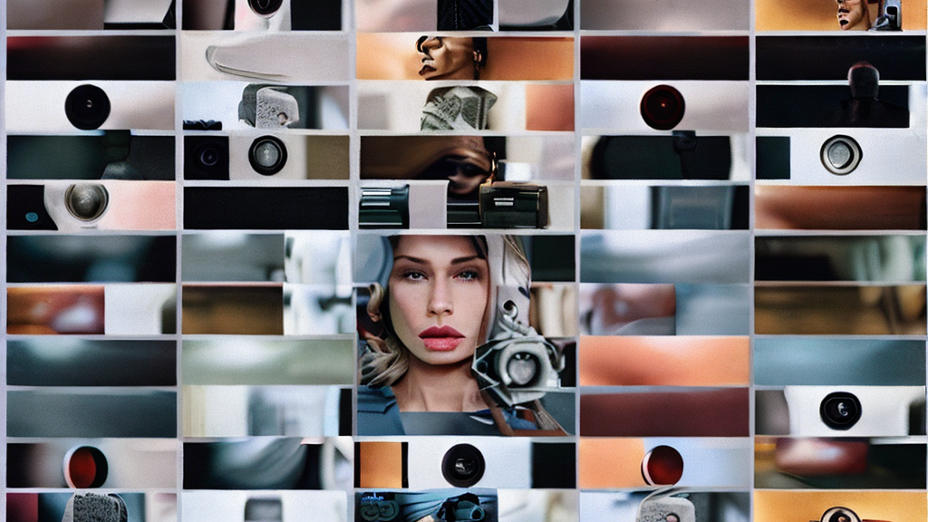 This Reel format that breaks the algorithm Will Break Your Brain - Featured Image