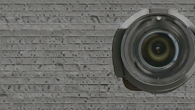 This Reel format that breaks the algorithm Will Break Your Brain - Featured Image