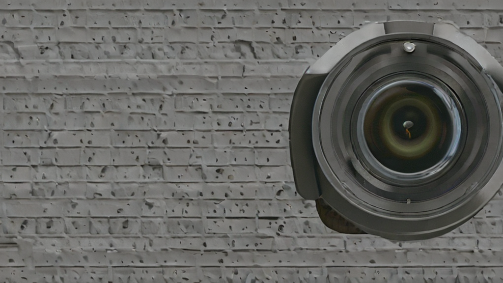 This Reel format that breaks the algorithm Will Break Your Brain - Featured Image