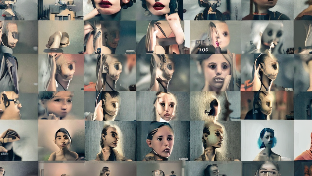 This Short video trend that's actually dangerous Will Break Your Brain - Featured Image