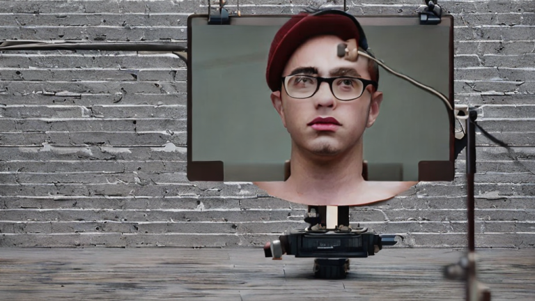 This Short video trend that's actually dangerous Will Break Your Brain - Featured Image