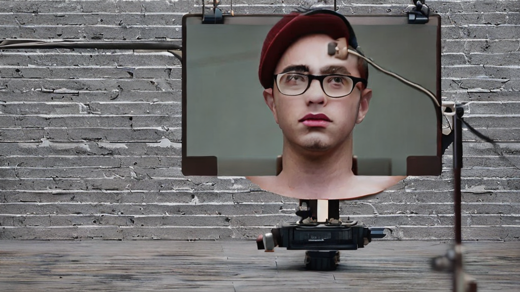 This Short video trend that's actually dangerous Will Break Your Brain - Featured Image