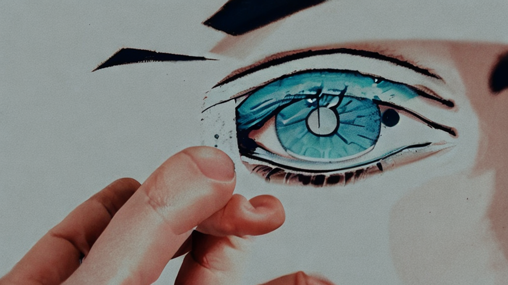 This Short video trend that's actually dangerous Will Break Your Brain - Featured Image