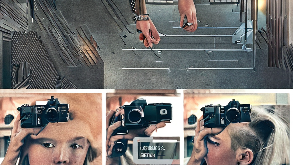 This Short video trend that's actually dangerous Will Break Your Brain - Featured Image