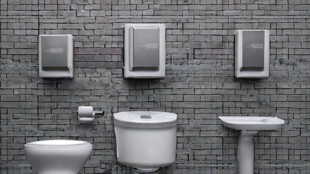 This Smart toilets that judge your diet Will Break Your Brain - Featured Image