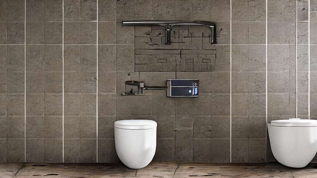 This Smart toilets that judge your diet Will Break Your Brain - Featured Image