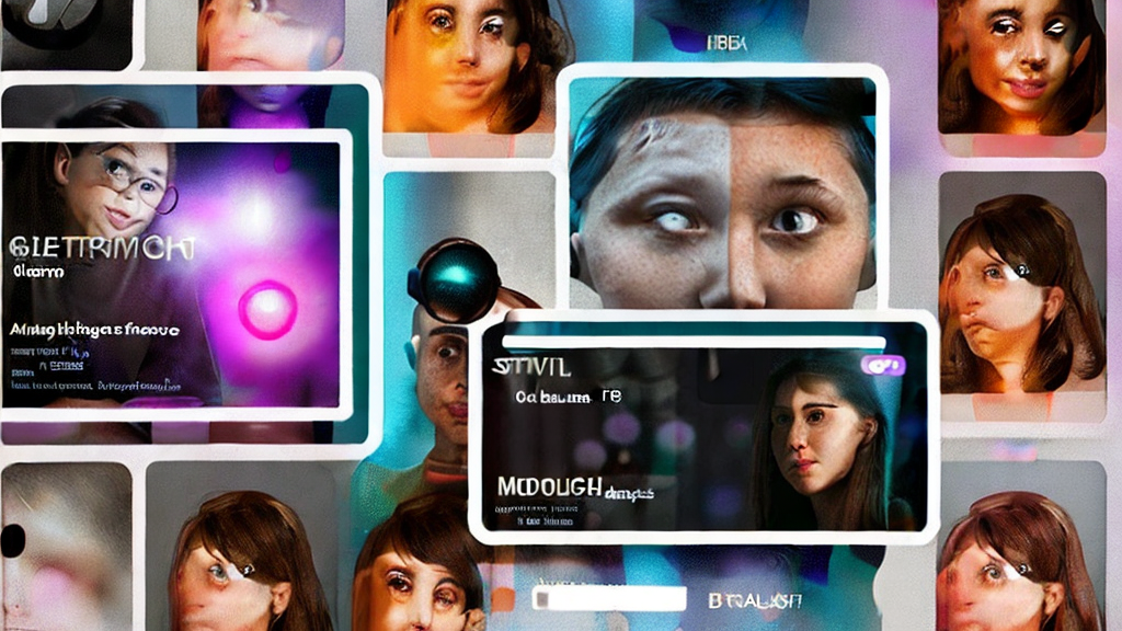 This Streaming service that only shows AI fever dreams Will Break Your Brain - Featured Image