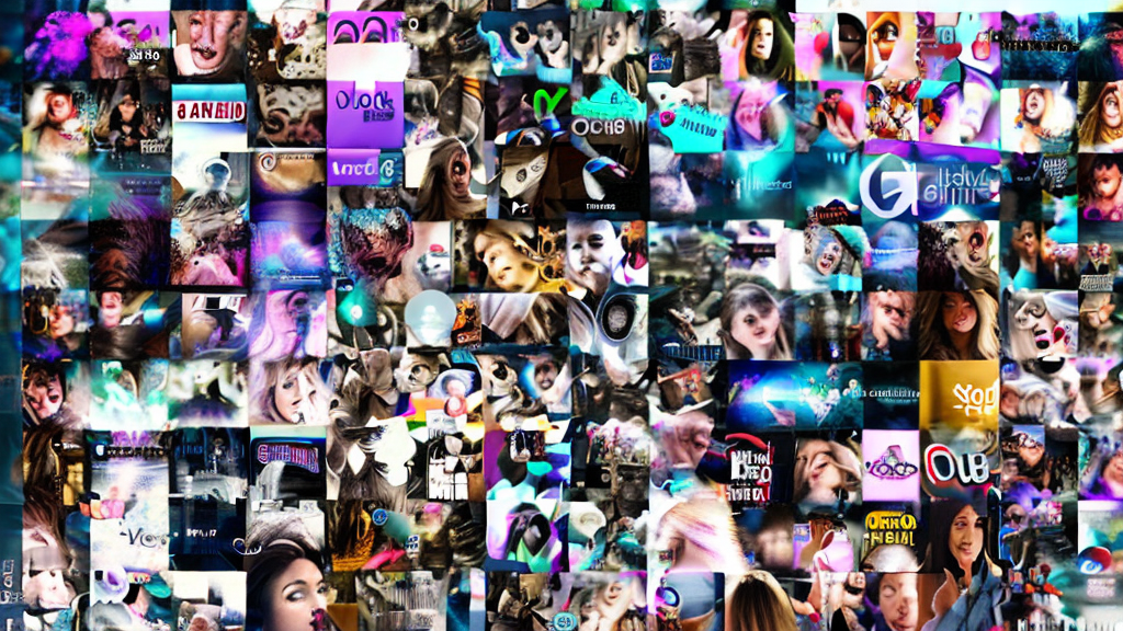 This Streaming service that only shows AI fever dreams Will Break Your Brain - Featured Image