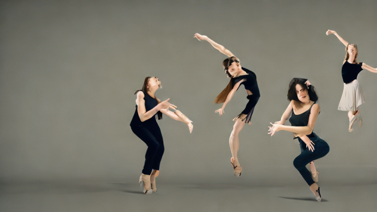 This The dark psychology behind viral dances Will Break Your Brain - Featured Image