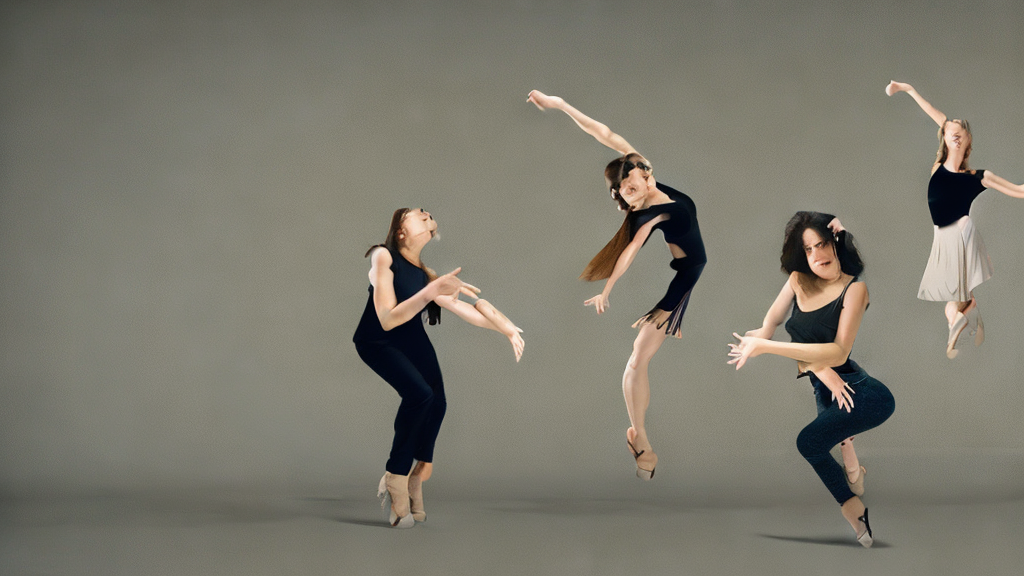 This The dark psychology behind viral dances Will Break Your Brain - Featured Image